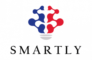 Smartly Academy